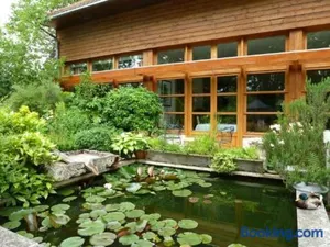 Image of Le Clos Chedeville