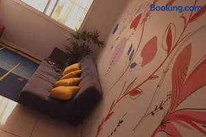 Image of Apê Colorido prox Rodoanel e Castelo