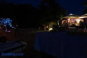 Image of Ferienresort Texas MV