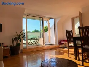 Image of Ferienwohnung Marienhöhe