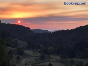 Image of Fletchers Ridge - Guest House