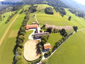 Image of Landgut Moralthof