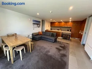 Image of Woodsmoke Seven