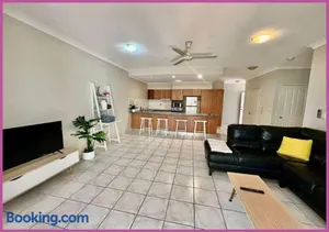 Image of Riverside Boulevard 13-151 close to HOSPITAL