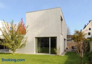 Image of Ferienhaus S11 Lustenau