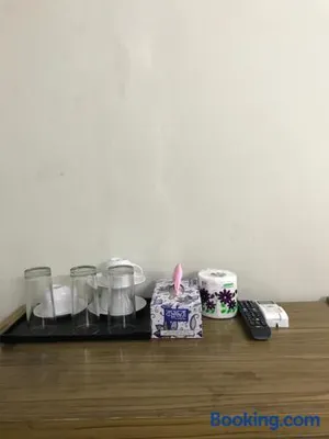 Image of Hotel Seven Star