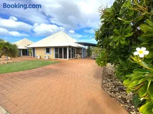 Image of Osprey Holiday Village Unit 113 2 Bedroom