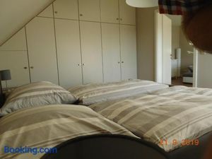 Image of Ferienwohnung Zwischen Marsch u. Geest