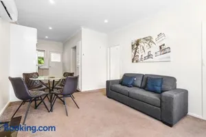 Image of Altus Wagga Apartments