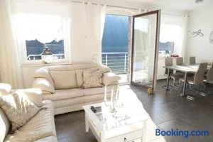 Image of Holidayhaus-Lütsche / Wohnung Schmücke