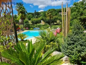 Image of La casa color