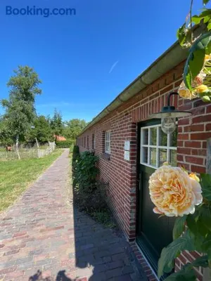 Image of Deichgraf Emden