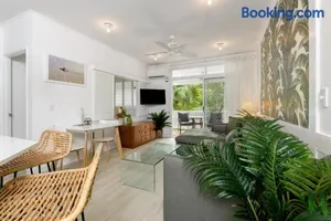 Image of Palm Views at Coral Apartments