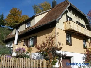 Image of Haus Antonis