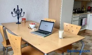 Image of Easy Home Apartment