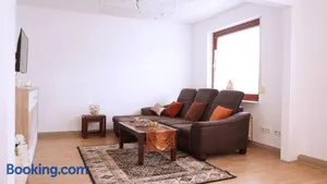 Image of Ruhige Monteurunterkunft in Oldenburg - Nähe Klinikum & Märkte