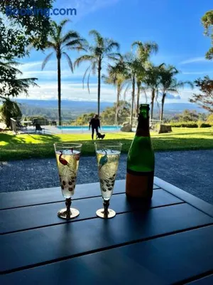 Image of Yarra Valley Views