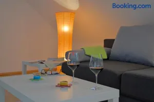 Image of flat2let Apartment 2