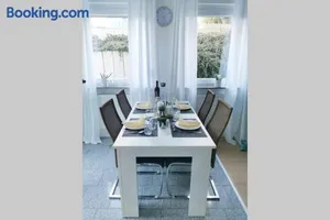 Image of Ferienwohnung Rhode