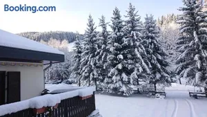 Image of Am Kaltenbach - Spital am Semmering, Stuhleck