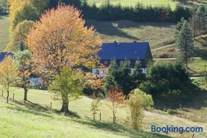 Image of Haus Talruhe