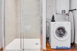 Image of IKO Bordeaux Appartements