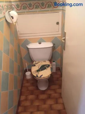 Image of "Les Antilles " Héhergement chez l'habitant