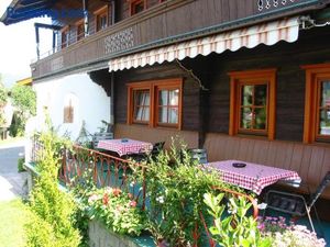 Image of Haus Seiwald