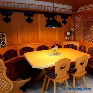 Image of Haus Wibmer Martin