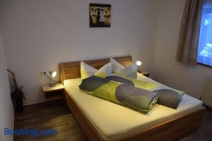 Image of Ferienwohnung Auderer Monika