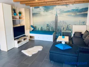 Image of Ferienwohnung ALEXA