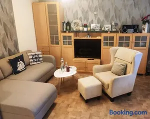 Image of Ferienhaus Emden Zur Mühle Nordseeküste