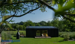 Image of KOKONI K-BANES POSEES