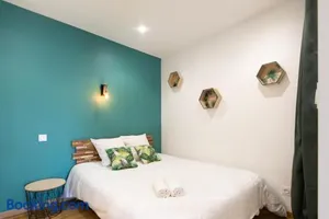 Image of Esprit jungle
