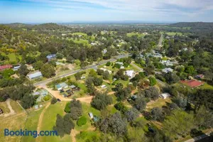 Image of Eldorado Caravan Park