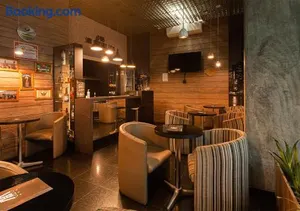 Image of Hotel San Silvestre