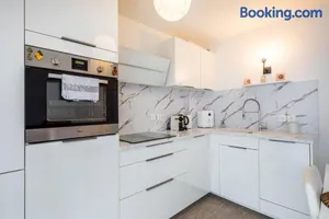 Image of GuestReady - Beau Séjour près de la Défense