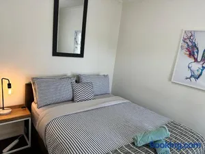 Image of Cornelias Cottage Mount Gambier Central