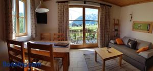 Image of Appartements gosaukamm.com