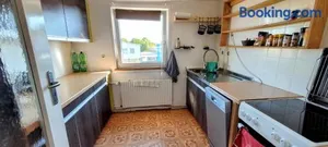 Image of Einzelzimmer Mandala, privat
