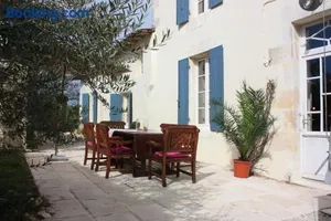 Image of Le Chai O Soleils