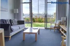 Image of Harbourview Ocean Serenity In Fremantle