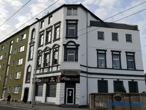 Image of Apartment in Solingen Ohligs