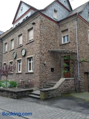 Image of Ferienhaus Casa Alfredo