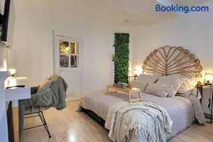 Image of Le Palma-Studio hypercentre