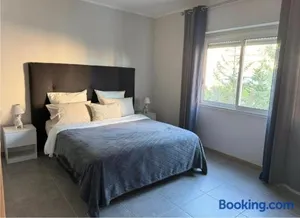 Image of 2BDR Reine Astrid