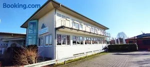 Image of Gaststätte Zur Tribüne
