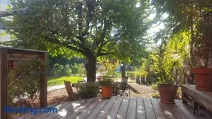 Image of Chambre privée Lyon