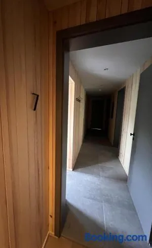 Image of Haus Bergquell App 7