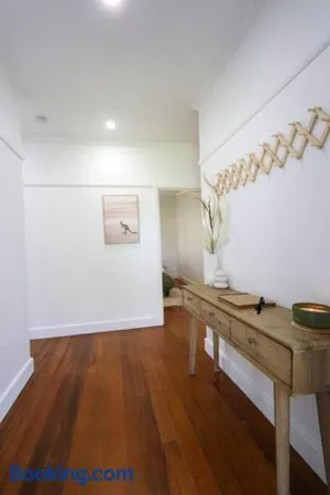 Image of Hideaway Homestead